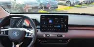 Visuel 8 - MG MG4 EV 64KWH - 140 KW Premium