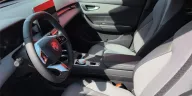 Visuel 9 - MG MG4 EV 64KWH - 140 KW Premium
