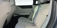 Visuel 10 - Xpeng G6 AUTONOMIE ETENDUE