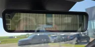 Visuel 15 - Xpeng G6 AUTONOMIE ETENDUE