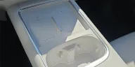 Visuel 16 - Xpeng G6 AUTONOMIE ETENDUE