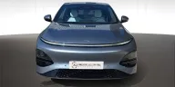 Visuel 2 - Xpeng G6 AUTONOMIE ETENDUE