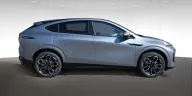 Visuel 4 - Xpeng G6 AUTONOMIE ETENDUE
