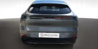 Visuel 5 - Xpeng G6 AUTONOMIE ETENDUE