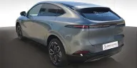 Visuel 7 - Xpeng G6 AUTONOMIE ETENDUE