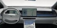 Visuel 8 - Xpeng G6 AUTONOMIE ETENDUE