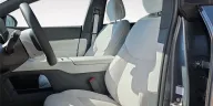 Visuel 9 - Xpeng G6 AUTONOMIE ETENDUE