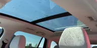 Visuel 12 - MG mgs9 PHEV Premium
