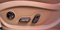 Visuel 13 - MG mgs9 PHEV Premium