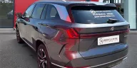 Visuel 7 - MG mgs9 PHEV Premium