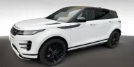 Visuel 1 - Land Rover Range Rover Evoque II MARK III P300E PHEV AWD BVA8 R-Dynamic SE