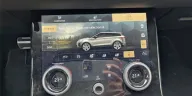 Visuel 10 - Land Rover Range Rover Evoque II MARK III P300E PHEV AWD BVA8 R-Dynamic SE