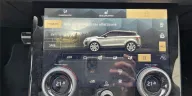 Visuel 11 - Land Rover Range Rover Evoque II MARK III P300E PHEV AWD BVA8 R-Dynamic SE