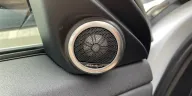 Visuel 12 - Land Rover Range Rover Evoque II MARK III P300E PHEV AWD BVA8 R-Dynamic SE