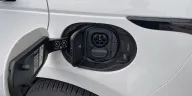 Visuel 14 - Land Rover Range Rover Evoque II MARK III P300E PHEV AWD BVA8 R-Dynamic SE