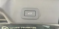 Visuel 15 - Land Rover Range Rover Evoque II MARK III P300E PHEV AWD BVA8 R-Dynamic SE