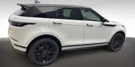 Visuel 16 - Land Rover Range Rover Evoque II MARK III P300E PHEV AWD BVA8 R-Dynamic SE