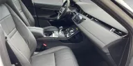 Visuel 17 - Land Rover Range Rover Evoque II MARK III P300E PHEV AWD BVA8 R-Dynamic SE