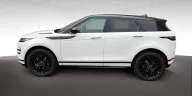 Visuel 18 - Land Rover Range Rover Evoque II MARK III P300E PHEV AWD BVA8 R-Dynamic SE