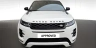 Visuel 2 - Land Rover Range Rover Evoque II MARK III P300E PHEV AWD BVA8 R-Dynamic SE