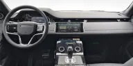 Visuel 4 - Land Rover Range Rover Evoque II MARK III P300E PHEV AWD BVA8 R-Dynamic SE