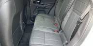 Visuel 5 - Land Rover Range Rover Evoque II MARK III P300E PHEV AWD BVA8 R-Dynamic SE