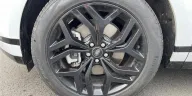 Visuel 6 - Land Rover Range Rover Evoque II MARK III P300E PHEV AWD BVA8 R-Dynamic SE