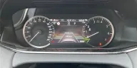 Visuel 7 - Land Rover Range Rover Evoque II MARK III P300E PHEV AWD BVA8 R-Dynamic SE