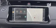 Visuel 8 - Land Rover Range Rover Evoque II MARK III P300E PHEV AWD BVA8 R-Dynamic SE