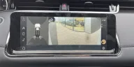 Visuel 9 - Land Rover Range Rover Evoque II MARK III P300E PHEV AWD BVA8 R-Dynamic SE
