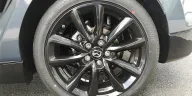 Visuel 11 - Mazda 3 5 PORTES 2022 2.0L E-SKYACTIV-G M HYBRID 122 CH BVA6 Homura