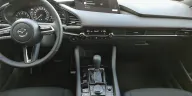Visuel 8 - Mazda 3 5 PORTES 2022 2.0L E-SKYACTIV-G M HYBRID 122 CH BVA6 Homura