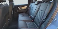 Visuel 10 - Land Rover Discovery Sport MARK VII P200 FLEXFUEL MHEV AWD BVA R-Dynamic S