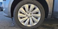 Visuel 11 - Land Rover Discovery Sport MARK VII P200 FLEXFUEL MHEV AWD BVA R-Dynamic S