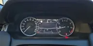 Visuel 12 - Land Rover Discovery Sport MARK VII P200 FLEXFUEL MHEV AWD BVA R-Dynamic S