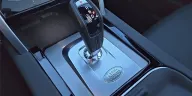 Visuel 14 - Land Rover Discovery Sport MARK VII P200 FLEXFUEL MHEV AWD BVA R-Dynamic S