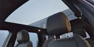 Visuel 15 - Land Rover Discovery Sport MARK VII P200 FLEXFUEL MHEV AWD BVA R-Dynamic S