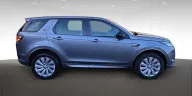 Visuel 4 - Land Rover Discovery Sport MARK VII P200 FLEXFUEL MHEV AWD BVA R-Dynamic S