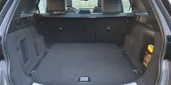 Visuel 6 - Land Rover Discovery Sport MARK VII P200 FLEXFUEL MHEV AWD BVA R-Dynamic S