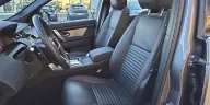 Visuel 9 - Land Rover Discovery Sport MARK VII P200 FLEXFUEL MHEV AWD BVA R-Dynamic S