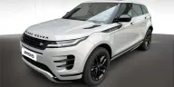 Visuel 1 - Land Rover Range Rover Evoque II P300E PHEV AWD BVA8 Dynamic SE