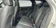 Visuel 10 - Land Rover Range Rover Evoque II P300E PHEV AWD BVA8 Dynamic SE