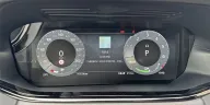 Visuel 15 - Land Rover Range Rover Evoque II P300E PHEV AWD BVA8 Dynamic SE