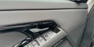 Visuel 16 - Land Rover Range Rover Evoque II P300E PHEV AWD BVA8 Dynamic SE