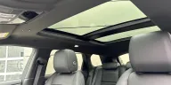 Visuel 17 - Land Rover Range Rover Evoque II P300E PHEV AWD BVA8 Dynamic SE