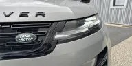 Visuel 18 - Land Rover Range Rover Evoque II P300E PHEV AWD BVA8 Dynamic SE