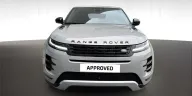 Visuel 2 - Land Rover Range Rover Evoque II P300E PHEV AWD BVA8 Dynamic SE