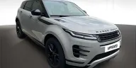 Visuel 3 - Land Rover Range Rover Evoque II P300E PHEV AWD BVA8 Dynamic SE