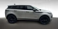 Visuel 4 - Land Rover Range Rover Evoque II P300E PHEV AWD BVA8 Dynamic SE