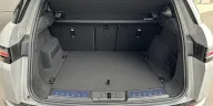 Visuel 6 - Land Rover Range Rover Evoque II P300E PHEV AWD BVA8 Dynamic SE